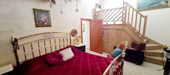 3 bedrooms Apartment in Marano di Napoli, Italy No. 344840 2