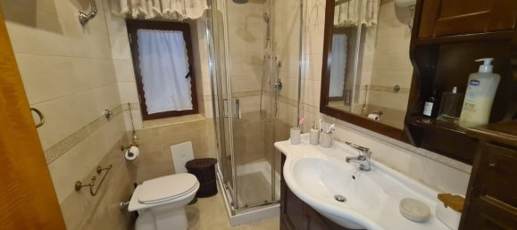3 bedrooms Apartment in Marano di Napoli, Italy No. 344840 15