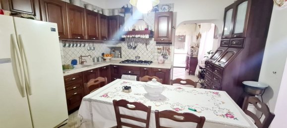 3 bedrooms Apartment in Marano di Napoli, Italy No. 344840 18