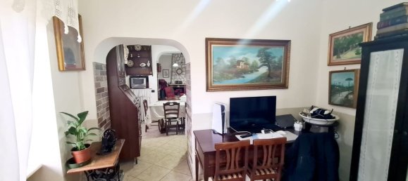 3 bedrooms Apartment in Marano di Napoli, Italy No. 344840 16