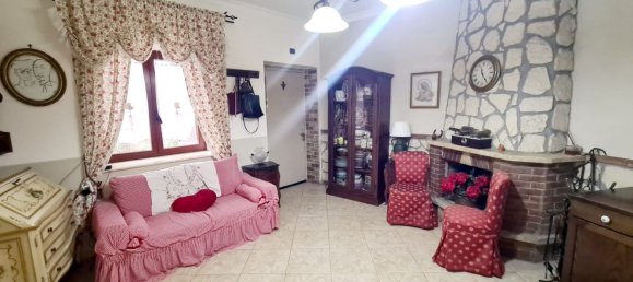 3 bedrooms Apartment in Marano di Napoli, Italy No. 344840 22
