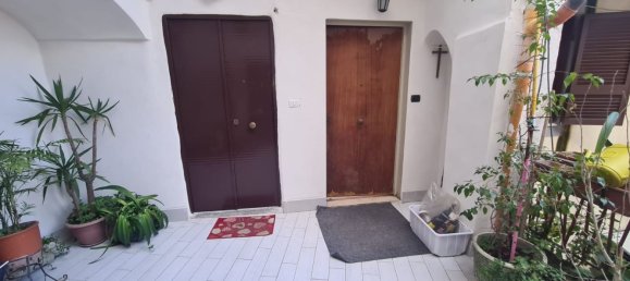 3 bedrooms Apartment in Marano di Napoli, Italy No. 344840 26