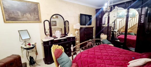 3 bedrooms Apartment in Marano di Napoli, Italy No. 344840 7