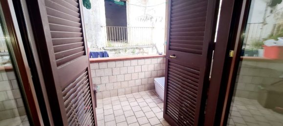 3 bedrooms Apartment in Marano di Napoli, Italy No. 344840 17