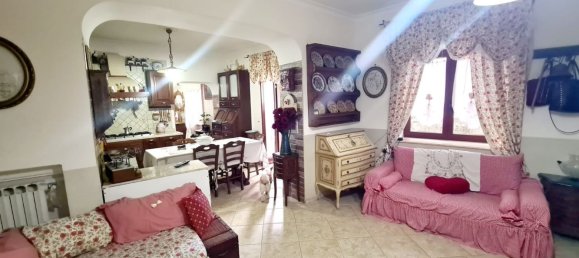 3 bedrooms Apartment in Marano di Napoli, Italy No. 344840 23