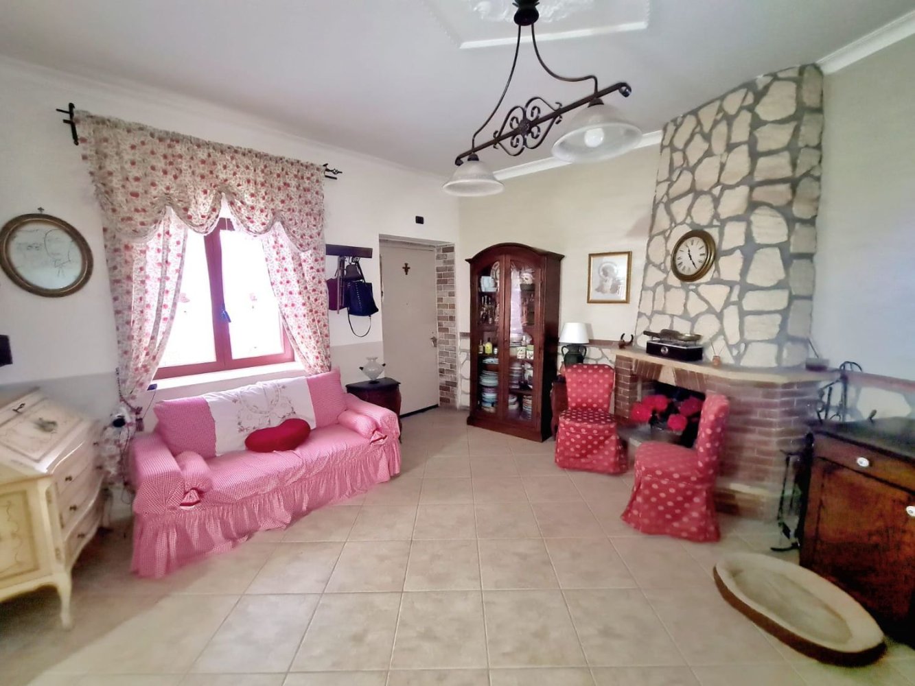 3 bedrooms Apartment in Marano di Napoli, Italy No. 344840