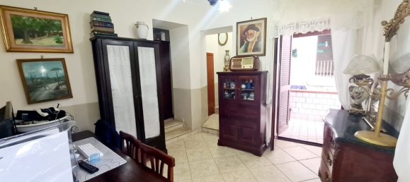 3 bedrooms Apartment in Marano di Napoli, Italy No. 344840 29