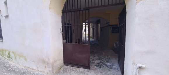 3 bedrooms Apartment in Marano di Napoli, Italy No. 344840 27