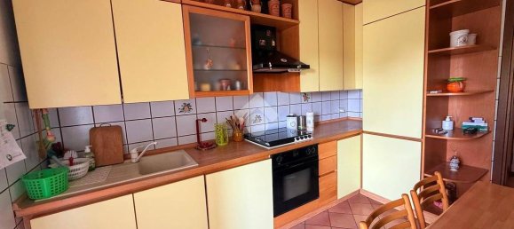 2 chambres Appartement à Villasanta, Italy No. 358950 9