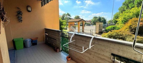 2 chambres Appartement à Villasanta, Italy No. 358950 39
