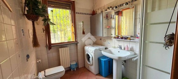 2 chambres Appartement à Villasanta, Italy No. 358950 24