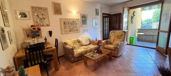 2 chambres Appartement à Villasanta, Italy No. 358950 4