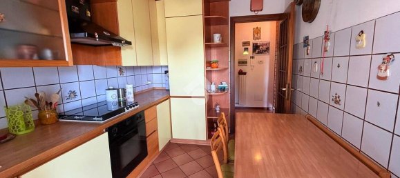 2 chambres Appartement à Villasanta, Italy No. 358950 12