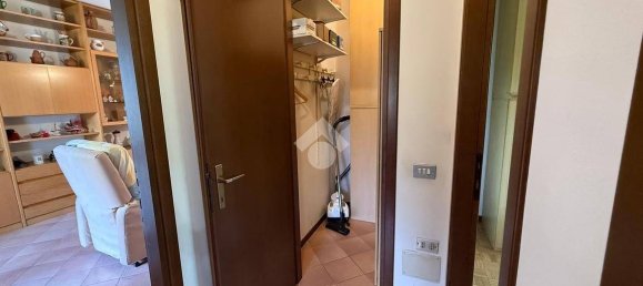 2 chambres Appartement à Villasanta, Italy No. 358950 26