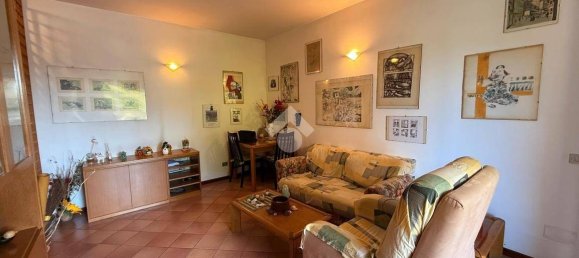 2 chambres Appartement à Villasanta, Italy No. 358950 22