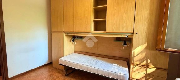 2 chambres Appartement à Villasanta, Italy No. 358950 37