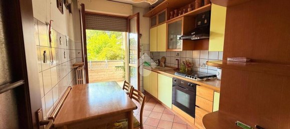 2 chambres Appartement à Villasanta, Italy No. 358950 14