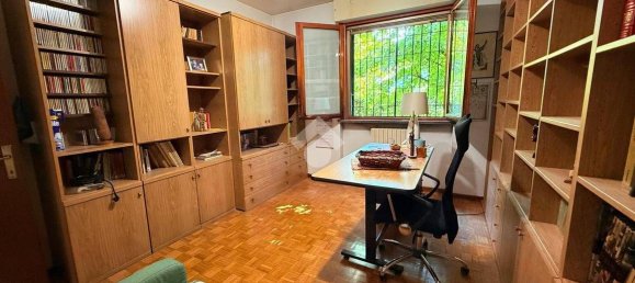 2 chambres Appartement à Villasanta, Italy No. 358950 30