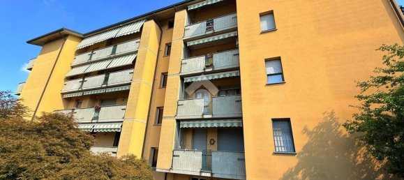 2 chambres Appartement à Villasanta, Italy No. 358950 42