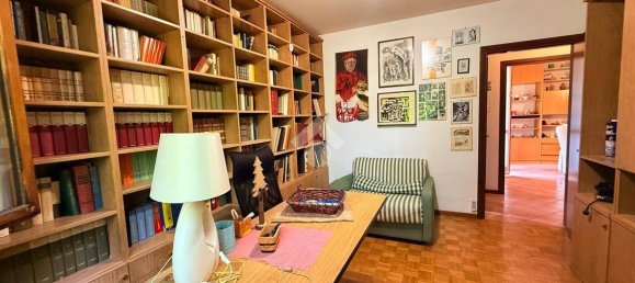 2 chambres Appartement à Villasanta, Italy No. 358950 29