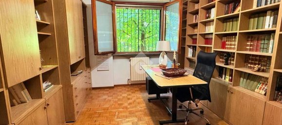 2 chambres Appartement à Villasanta, Italy No. 358950 31