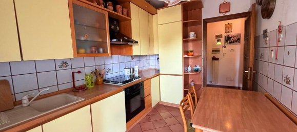 2 chambres Appartement à Villasanta, Italy No. 358950 10