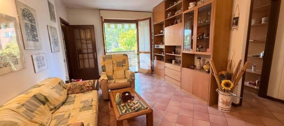 2 chambres Appartement à Villasanta, Italy No. 358950 18