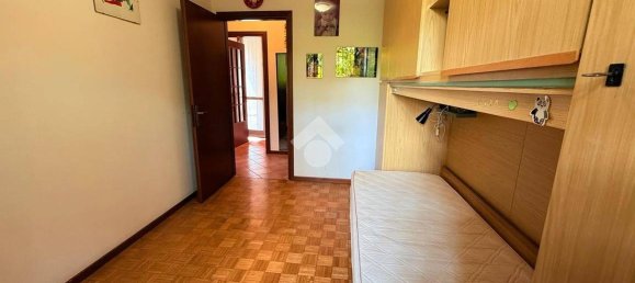 2 chambres Appartement à Villasanta, Italy No. 358950 36