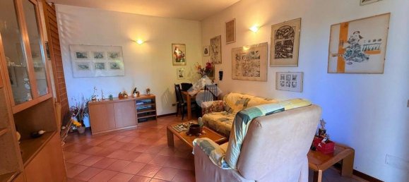 2 chambres Appartement à Villasanta, Italy No. 358950 19
