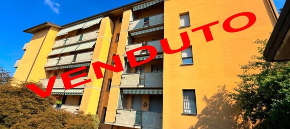 2 chambres Appartement à Villasanta, Italy No. 358950 2