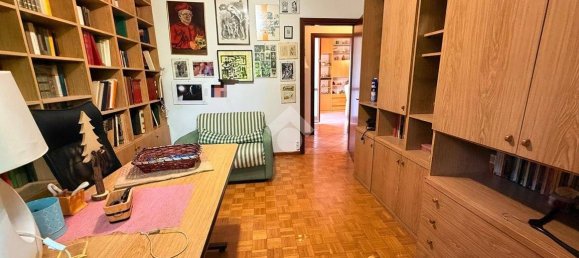 2 chambres Appartement à Villasanta, Italy No. 358950 28