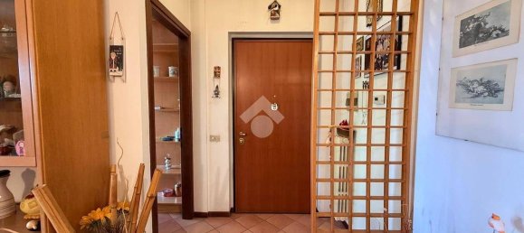 2 chambres Appartement à Villasanta, Italy No. 358950 15