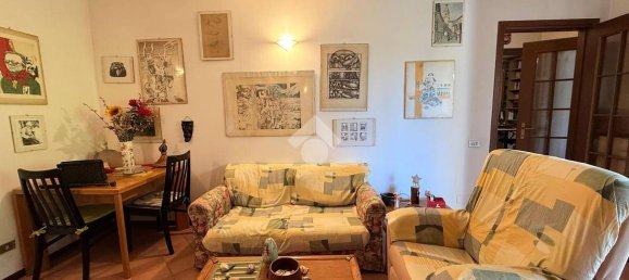 2 chambres Appartement à Villasanta, Italy No. 358950 16