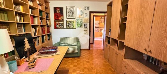 2 chambres Appartement à Villasanta, Italy No. 358950 33