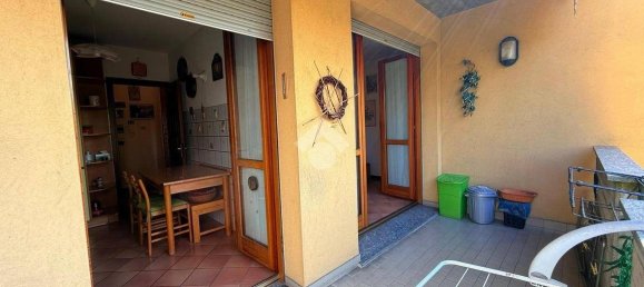 2 chambres Appartement à Villasanta, Italy No. 358950 40