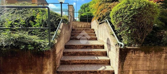 2 chambres Appartement à Villasanta, Italy No. 358950 41