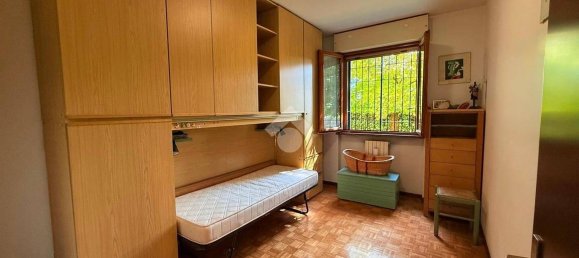 2 chambres Appartement à Villasanta, Italy No. 358950 35