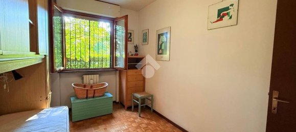 2 chambres Appartement à Villasanta, Italy No. 358950 34