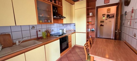 2 chambres Appartement à Villasanta, Italy No. 358950 13