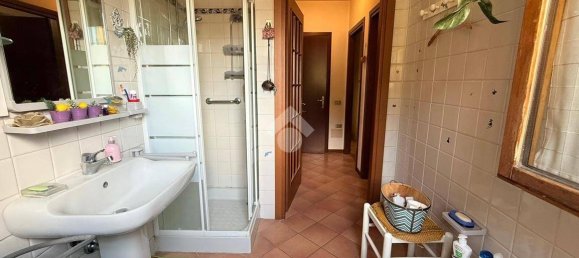 2 chambres Appartement à Villasanta, Italy No. 358950 25