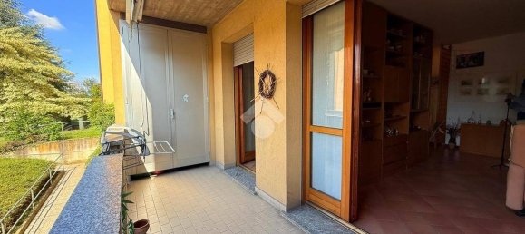 2 chambres Appartement à Villasanta, Italy No. 358950 6