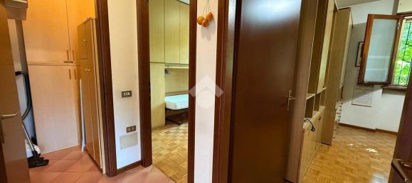 2 chambres Appartement à Villasanta, Italy No. 358950 27