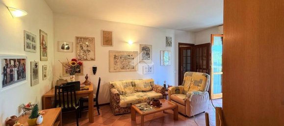 2 chambres Appartement à Villasanta, Italy No. 358950 21