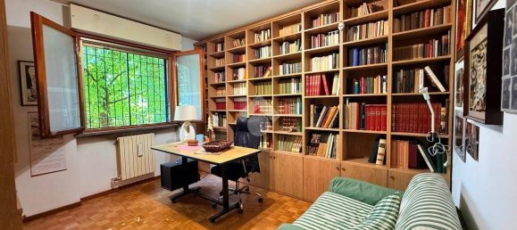 2 chambres Appartement à Villasanta, Italy No. 358950 7