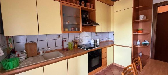 2 chambres Appartement à Villasanta, Italy No. 358950 11