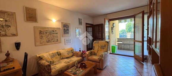 2 chambres Appartement à Villasanta, Italy No. 358950 17