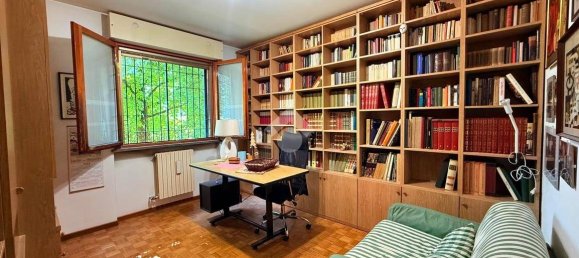 2 chambres Appartement à Villasanta, Italy No. 358950 32