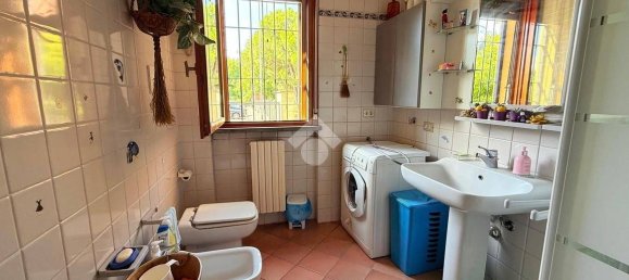 2 chambres Appartement à Villasanta, Italy No. 358950 5