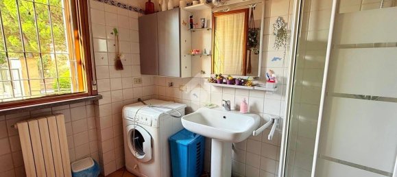 2 chambres Appartement à Villasanta, Italy No. 358950 23