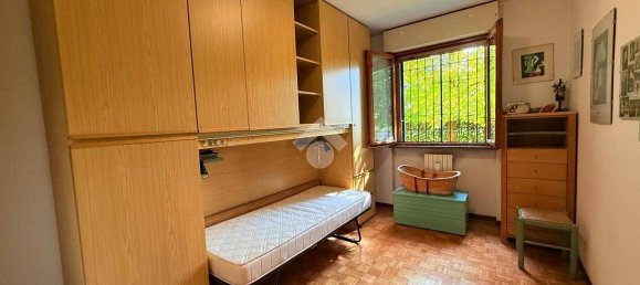 2 chambres Appartement à Villasanta, Italy No. 358950 8